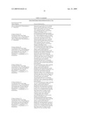 NON-TOXIC CORROSION-PROTECTION PIGMENTS BASED ON COBALT diagram and image