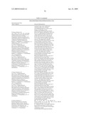 NON-TOXIC CORROSION-PROTECTION PIGMENTS BASED ON COBALT diagram and image