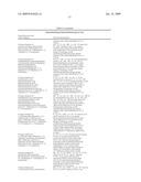 NON-TOXIC CORROSION-PROTECTION PIGMENTS BASED ON COBALT diagram and image