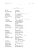 NON-TOXIC CORROSION-PROTECTION PIGMENTS BASED ON COBALT diagram and image