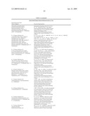 NON-TOXIC CORROSION-PROTECTION PIGMENTS BASED ON COBALT diagram and image