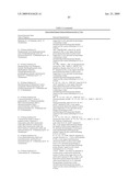 NON-TOXIC CORROSION-PROTECTION PIGMENTS BASED ON COBALT diagram and image