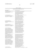 NON-TOXIC CORROSION-PROTECTION PIGMENTS BASED ON COBALT diagram and image