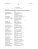 NON-TOXIC CORROSION-PROTECTION PIGMENTS BASED ON COBALT diagram and image