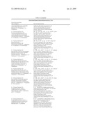 NON-TOXIC CORROSION-PROTECTION PIGMENTS BASED ON COBALT diagram and image