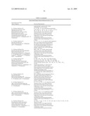 NON-TOXIC CORROSION-PROTECTION PIGMENTS BASED ON COBALT diagram and image