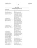 NON-TOXIC CORROSION-PROTECTION PIGMENTS BASED ON COBALT diagram and image