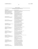 NON-TOXIC CORROSION-PROTECTION PIGMENTS BASED ON COBALT diagram and image