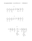 Modified Acrylic Block Copolymers For Hydrogels and Pressure Sensitive Wet Adhesives diagram and image