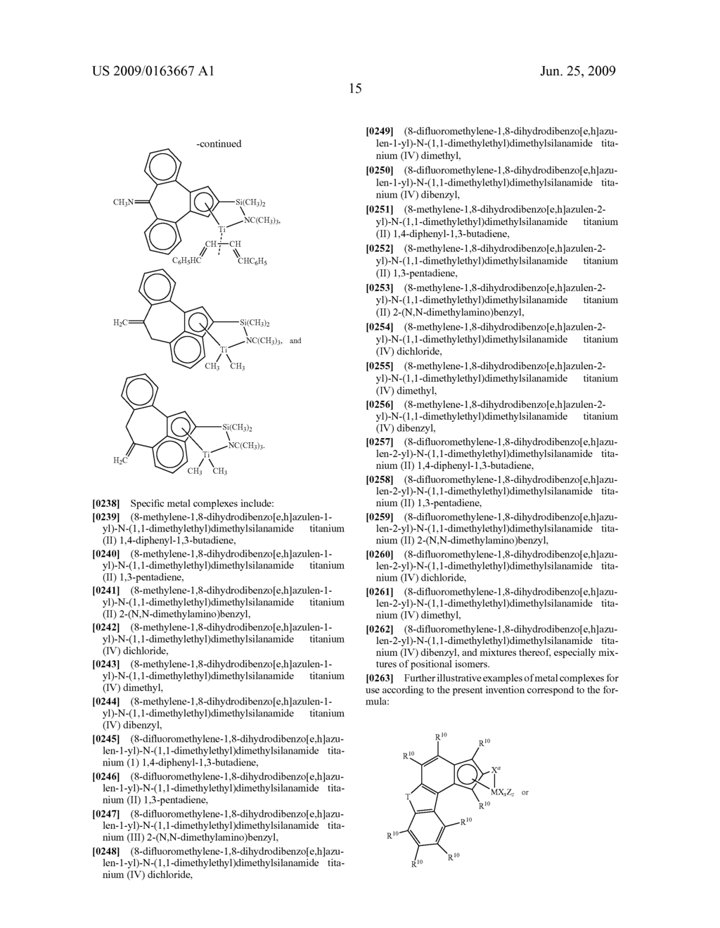 CATALYTIC OLEFIN BLOCK COPOLYMERS VIA POLYMERIZABLE SHUTTLING AGENT - diagram, schematic, and image 17