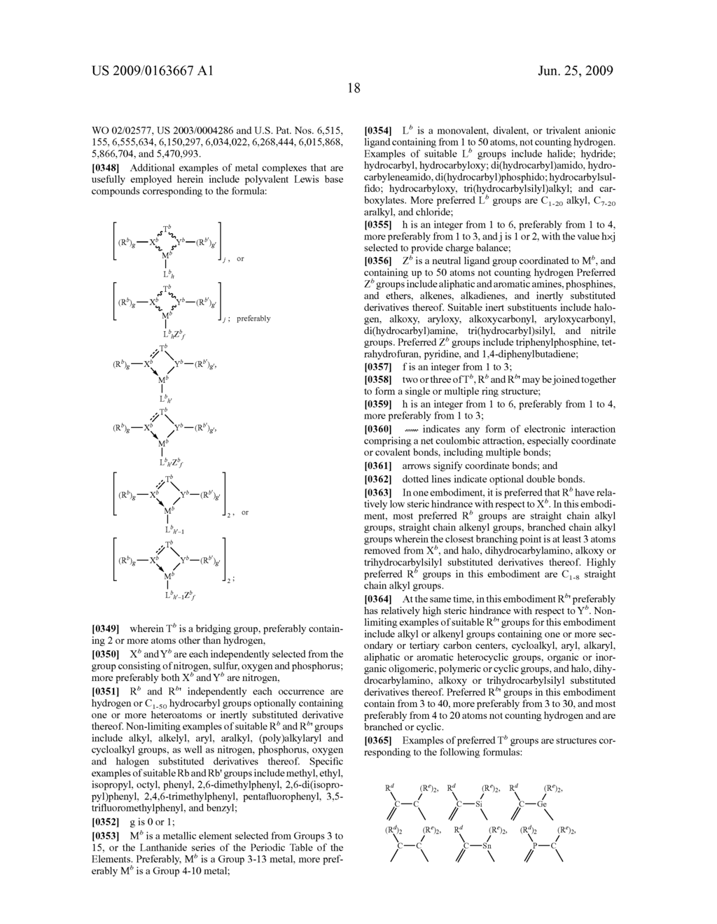 CATALYTIC OLEFIN BLOCK COPOLYMERS VIA POLYMERIZABLE SHUTTLING AGENT - diagram, schematic, and image 20