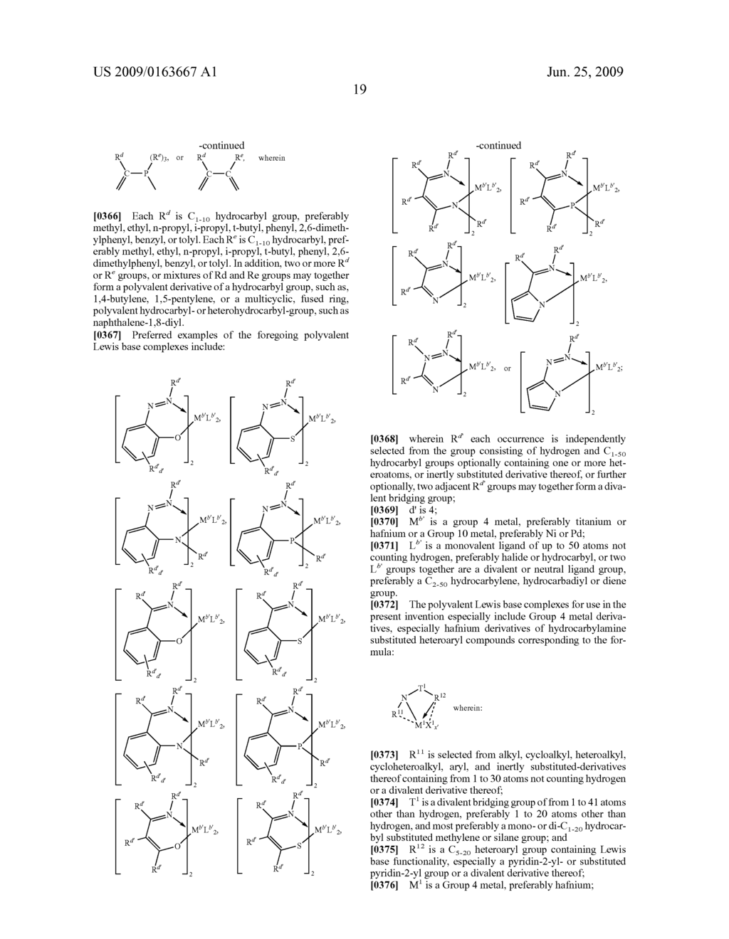 CATALYTIC OLEFIN BLOCK COPOLYMERS VIA POLYMERIZABLE SHUTTLING AGENT - diagram, schematic, and image 21