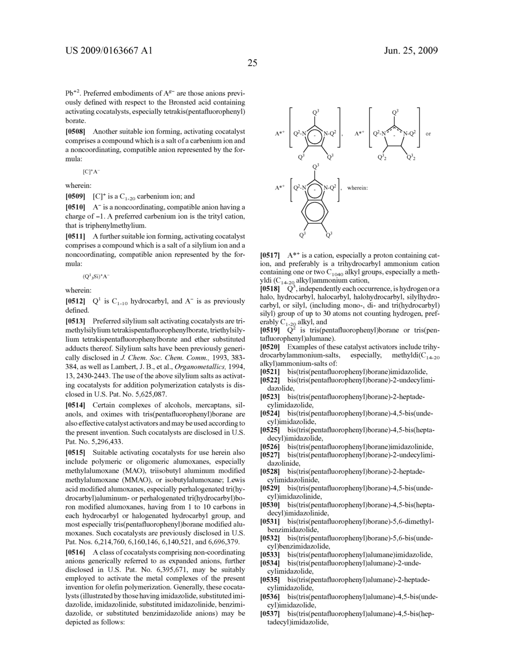 CATALYTIC OLEFIN BLOCK COPOLYMERS VIA POLYMERIZABLE SHUTTLING AGENT - diagram, schematic, and image 27