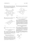 CATALYTIC OLEFIN BLOCK COPOLYMERS VIA POLYMERIZABLE SHUTTLING AGENT diagram and image