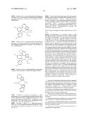CATALYTIC OLEFIN BLOCK COPOLYMERS VIA POLYMERIZABLE SHUTTLING AGENT diagram and image