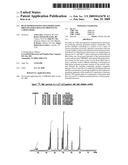 Bulk homogeneous polymerization process for ethylene propylene copolymers diagram and image