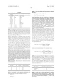 Bulk homogeneous polymerization process for ethylene propylene copolymers diagram and image