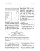 Bulk homogeneous polymerization process for ethylene propylene copolymers diagram and image