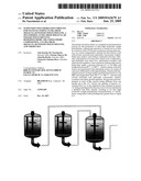 Suspension polymerization process for manufacturing ultra high molecular weight polyethylene, a multimodal ultra high molecular weight polyethylene homopolymeric or copolymeric composition, a ultra high molecular weight polyethylene, and their uses diagram and image