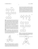 FLUORENYL CATALYST COMPOSITIONS AND OLEFIN POLYMERIZATION PROCESS diagram and image