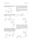 FLUORENYL CATALYST COMPOSITIONS AND OLEFIN POLYMERIZATION PROCESS diagram and image