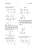 FLUORENYL CATALYST COMPOSITIONS AND OLEFIN POLYMERIZATION PROCESS diagram and image