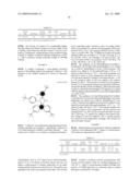 FLUORENYL CATALYST COMPOSITIONS AND OLEFIN POLYMERIZATION PROCESS diagram and image