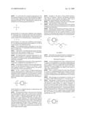 POLYCARBOSILANE AND METHOD FOR PRODUCING SAME diagram and image