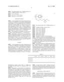 POLYCARBOSILANE AND METHOD FOR PRODUCING SAME diagram and image