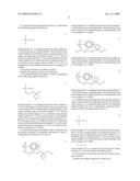 POLYCARBOSILANE AND METHOD FOR PRODUCING SAME diagram and image