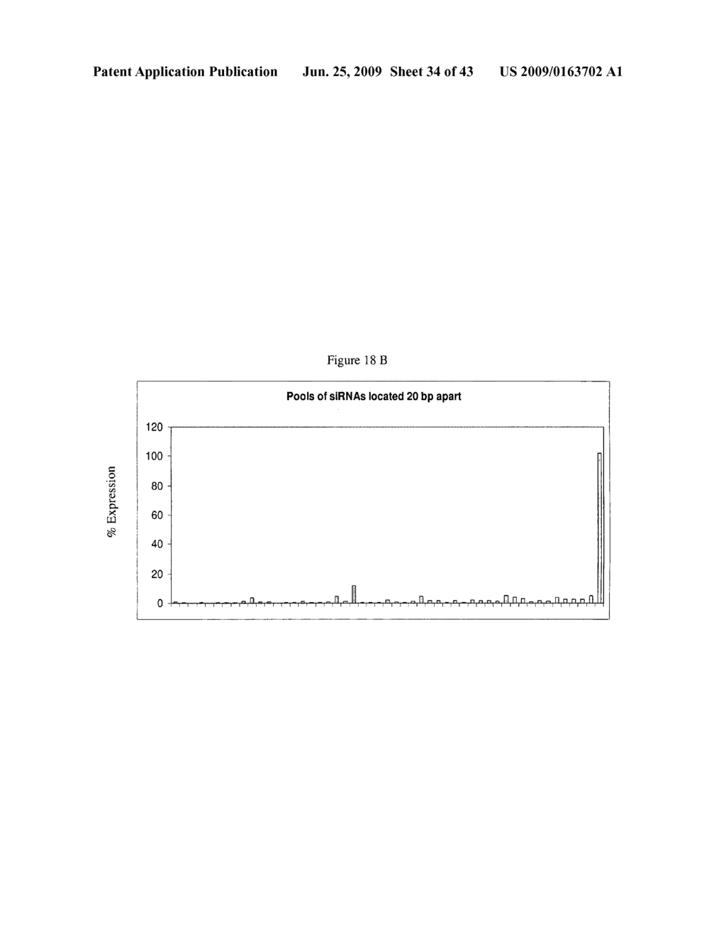 siRNA targeting Myeloid cell leukemia sequence 1 - diagram, schematic, and image 35