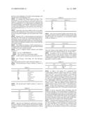 METHOD AND APPARATUS FOR TRAINING A TARGET LANGUAGE WORD INFLECTION MODEL BASED ON A BILINGUAL CORPUS, A TLWI METHOD AND APPARATUS, AND A TRANSLATION METHOD AND SYSTEM FOR TRANSLATING A SOURCE LANGUAGE TEXT INTO A TARGET LANGUAGE TRANSLATION diagram and image