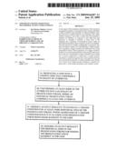 User device having sequential multimodal output user interace diagram and image