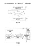 METHOD AND APPARATUS FOR ALIGNING PARALLEL SPOKEN LANGUAGE CORPORA diagram and image