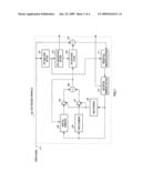 SPEECH ENCODING APPARATUS AND SPEECH ENCODING METHOD diagram and image