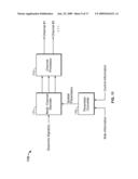 METHODS AND APPARATUSES FOR ENCODING AND DECODING OBJECT-BASED AUDIO SIGNALS diagram and image