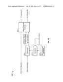 METHODS AND APPARATUSES FOR ENCODING AND DECODING OBJECT-BASED AUDIO SIGNALS diagram and image