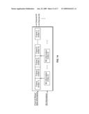 METHODS AND APPARATUSES FOR ENCODING AND DECODING OBJECT-BASED AUDIO SIGNALS diagram and image