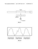 METHODS AND APPARATUSES FOR ENCODING AND DECODING OBJECT-BASED AUDIO SIGNALS diagram and image