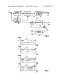 Method and Apparatus for Lossless Encoding of a Source Signal Using a Lossy Encoded Data Stream and a Lossless Extension Data Stream diagram and image