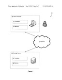 Methods and Systems For Strategy Deployment diagram and image