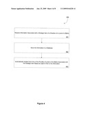 Methods and Systems For Strategy Deployment diagram and image