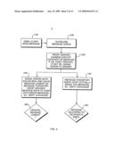 Electronic Message Filter diagram and image