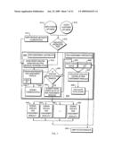 Electronic Message Filter diagram and image