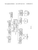 Electronic Message Filter diagram and image