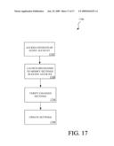 Guest Account Life Cycle diagram and image