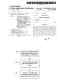 SMARTER SCHEDULING FOR MEDICAL FACILITIES AND PHYSICIANS diagram and image