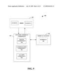 SMARTER SCHEDULING FOR MEDICAL FACILITIES AND PHYSICIANS diagram and image