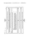 Methods and systems for specifying a cohort-linked avatar attribute diagram and image