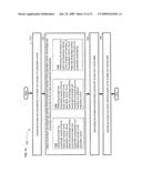 Methods and systems for specifying a cohort-linked avatar attribute diagram and image